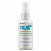 Aquaint ekologická čistící voda 50 ml