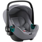 Autosedačka Britax Römer Baby-Safe 3 i-Size