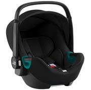 Autosedačka Britax Römer Baby-Safe 3 i-Size 2023