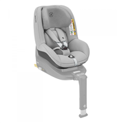 Autosedacka_Maxi_Cosi_Pearl_Smart_i_Size_2021_AUTHENTIC_GREY_thumb.png