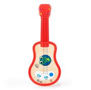 Baby Einstein ukulele Magic Touch Hape 12m+