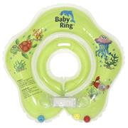 Baby Ring kruh na koupání malý