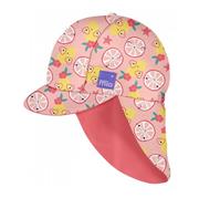 Bambino Mio dětská koupací čepice UV 50+