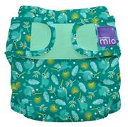 Bambino Mio plenkové kalhotky miosoft New vel. 1
