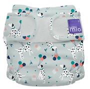 Bambino Mio plenkové kalhotky miosoft New vel. 1