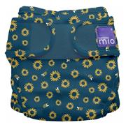 Bambino Mio plenkové kalhotky miosoft New vel. 2