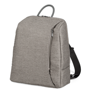 Peg-Pérego backpack 2023