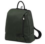 Peg-Pérego backpack 2023