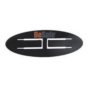 BeSafe Belt collector držák pásů