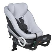 BeSafe chid seat cover Stretch