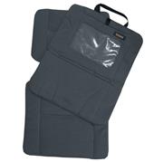 BeSafe tablet seat cover