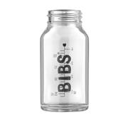 Bibs Baby Bottle náhradní skleněná láhev 110 ml