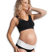 Carriwell těhotenský nastavitelný podpůrný pás pod bříško