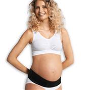Carriwell těhotenský nastavitelný podpůrný pás pod bříško