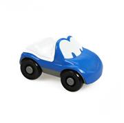 Dantoy Fun Cars sportovní auto modré 12m+