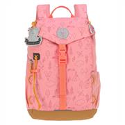 Dětský batoh Lässig Mini Backpack