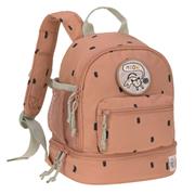 Dětský batoh Lässig Mini Backpack