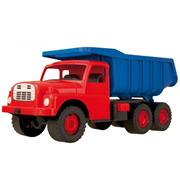 Dino nákladní auto Tatra 148 73 cm