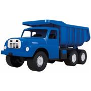 Dino nákladní auto Tatra 148 73 cm
