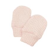 Esito kojenecké rukavice svetrové