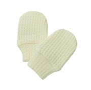 Esito kojenecké rukavice svetrové
