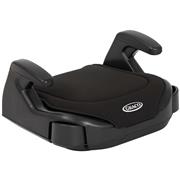 Graco Booster Basic R129