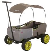 Hauck Toys Eco Mobil forest 2023