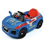 Hauck Toys dětské vozítko E-Cruiser Paw Patrol blue