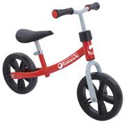 Hauck Toys odrážedlo Eco Rider red