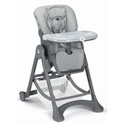 Jídelní židlička Cam Campione 2023