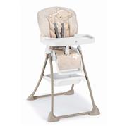 Jídelní židlička Cam Mini 2023