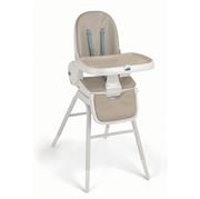 Jídelní židlička Cam Original 4v1 2022