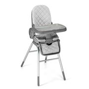 Jídelní židlička Cam Original II 4v1 2022