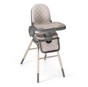 Jídelní židlička Cam Original II 4v1 2023