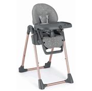 Jídelní židlička Cam Pappananna