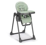 Jídelní židlička Cam Pappananna II 2023