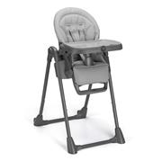 Jídelní židlička Cam Pappananna II 2022