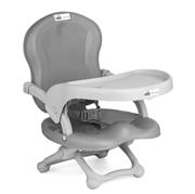 Jídelní židlička Cam Smarty 2023