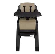 Jídelní židlička Nuna Zaaz 2022