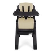 Jídelní židlička Nuna Zaaz 2024