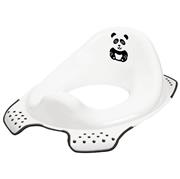 Keeeper adaptér na WC Panda