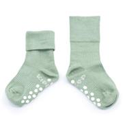 KipKep dětské ponožky Stay-on-Socks Anti-slip 12-18 m