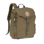 Batoh Lässig Green Label Outdoor Backpack