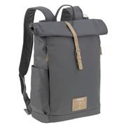 Lassig_Green_Label_Rolltop_backpack_anthracite_thumb.jpg