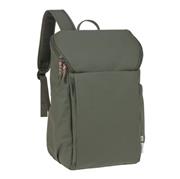 Přebalovací batoh Lässig Green Label Slender Up Backpack