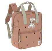 Dětský batoh Lässig Mini Square Backpack