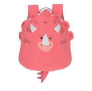 Dětský batoh Lässig Tiny backpack