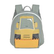 Dětský batoh Lässig Tiny backpack