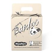 MonPeri pleny Bamboo L