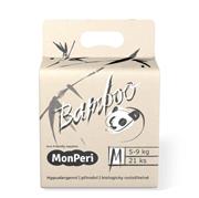 MonPeri pleny Bamboo M